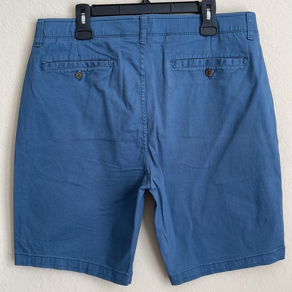Iron Flex Men Short. Size: 36 - Picture 3 of 5